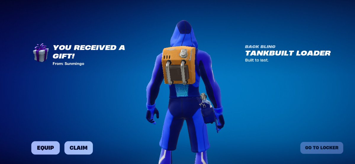 COOKDOOR 🌙 tweet media