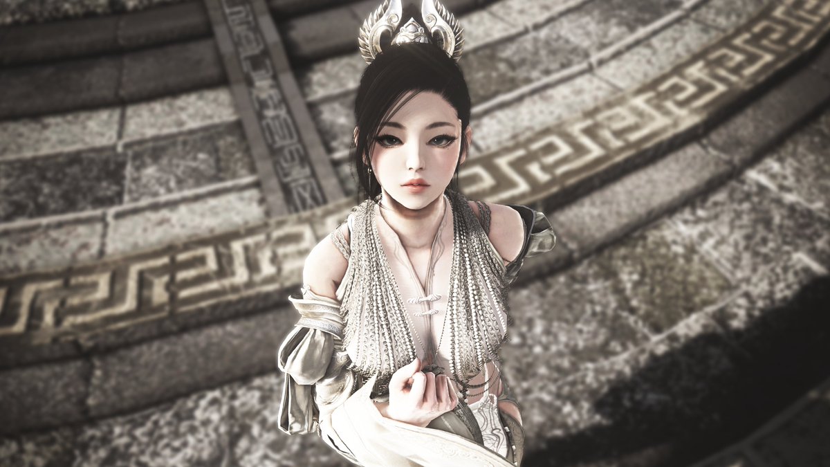 Jinx Bae tweet media