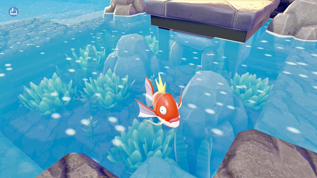 ナナセ tweet media