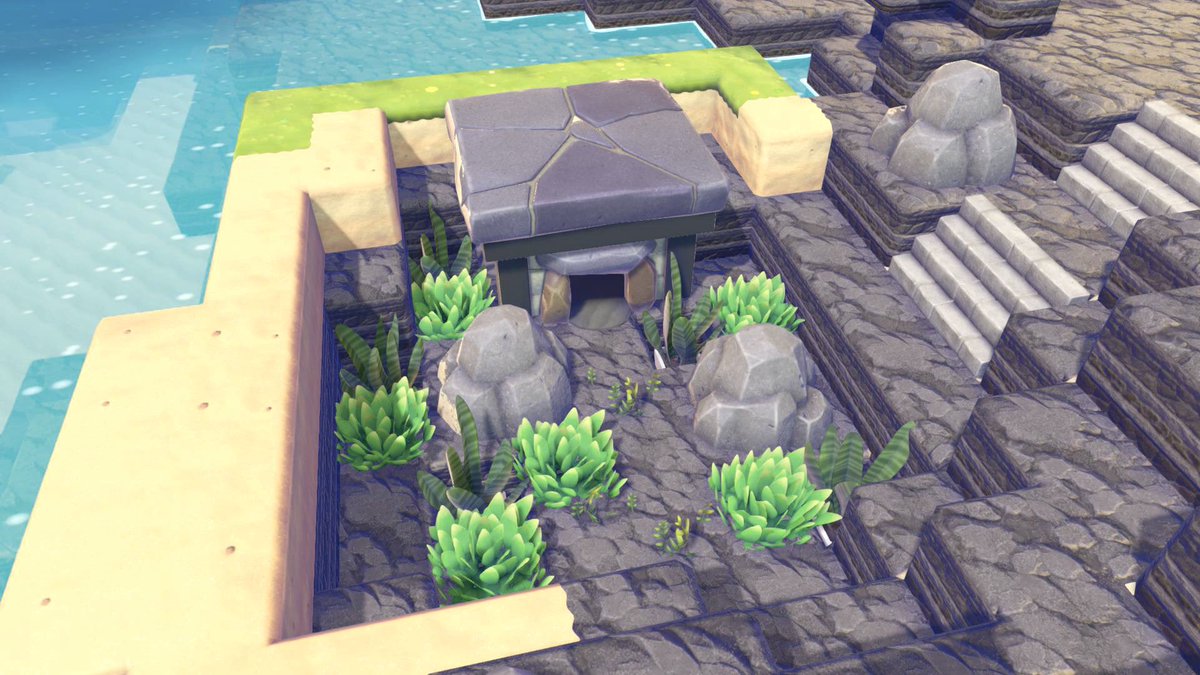 ナナセ tweet media