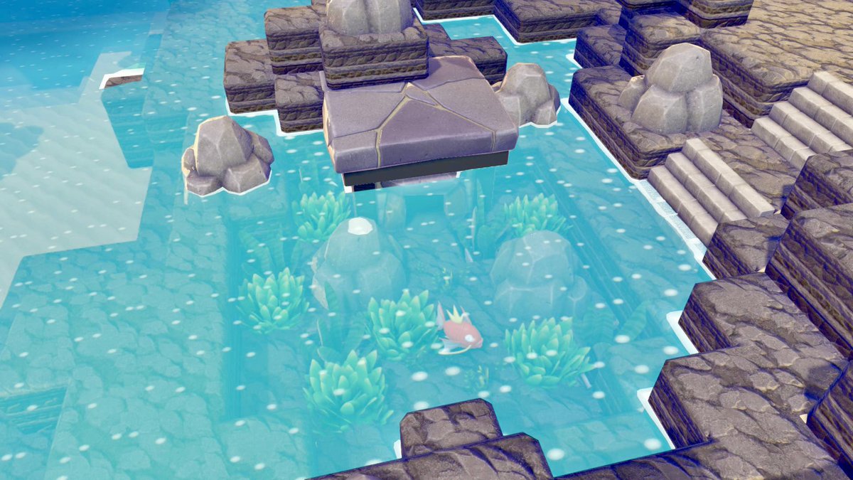 ナナセ tweet media