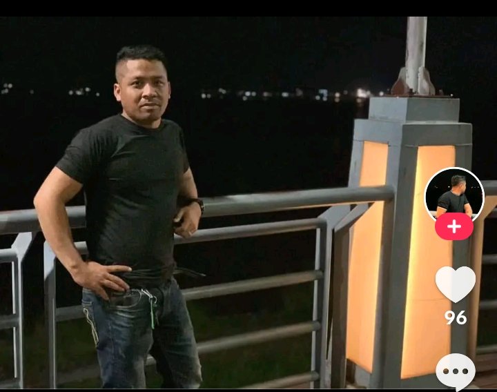 ស្រលាញ់សន្តិភាព tweet media