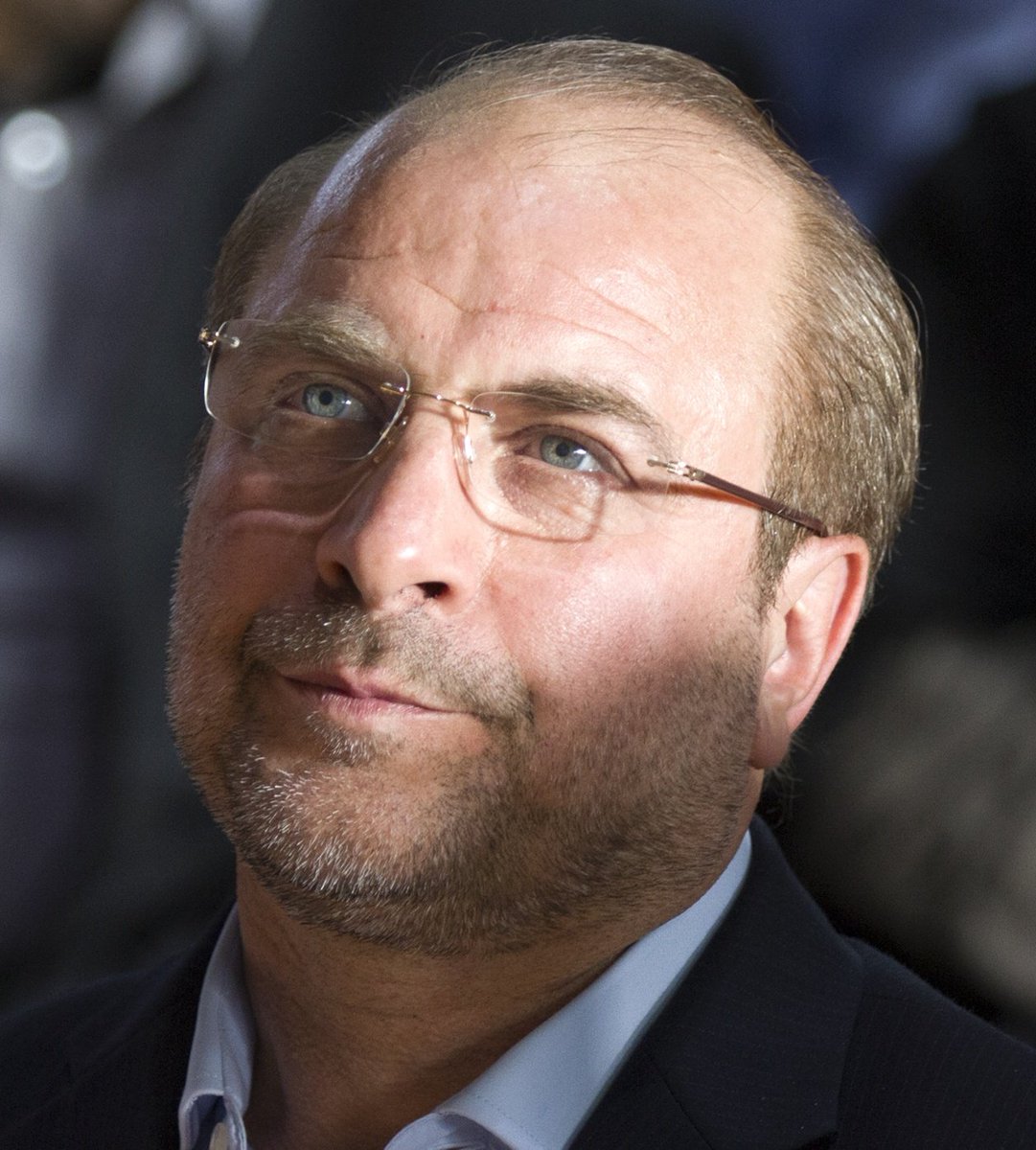 شیخ فرهاد فتحی tweet media