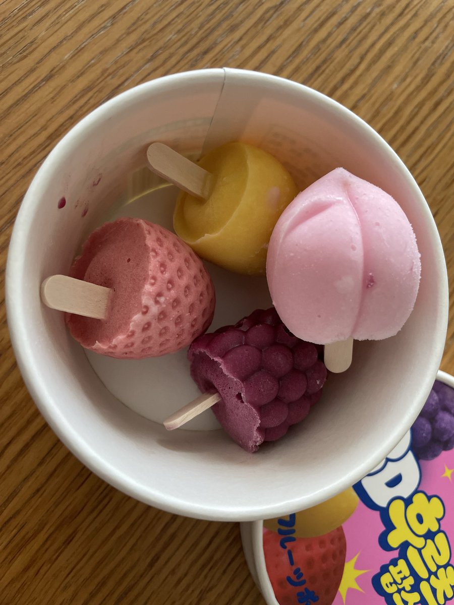もみんちゅう🐥 tweet media