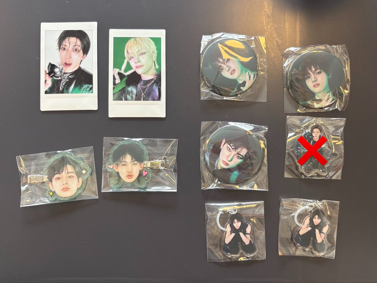 マナカ tweet media