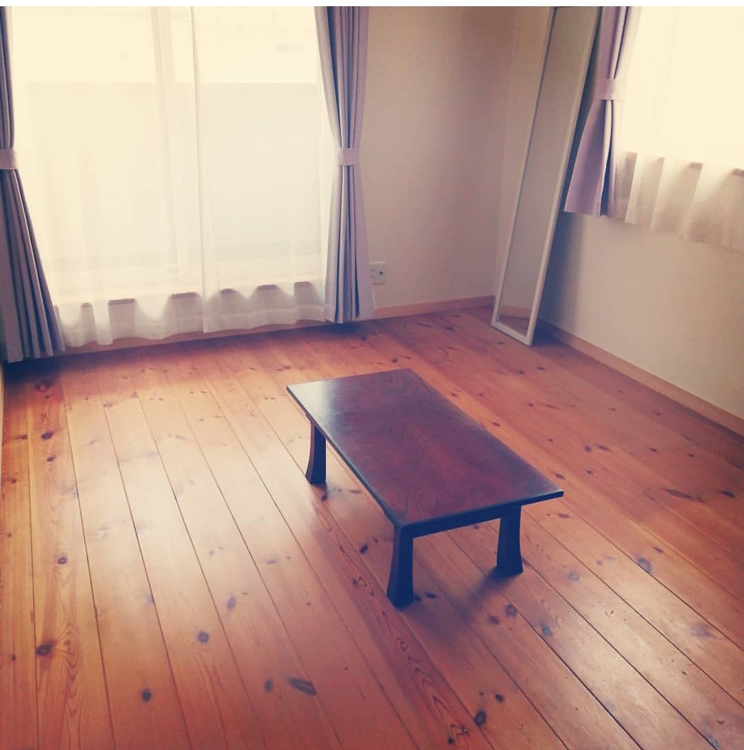 山本いずみ(マウンテンブック) tweet media