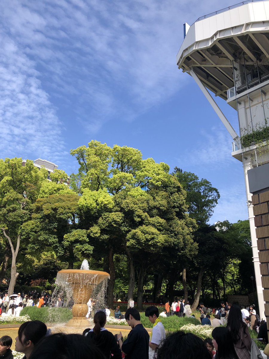 マリン tweet media