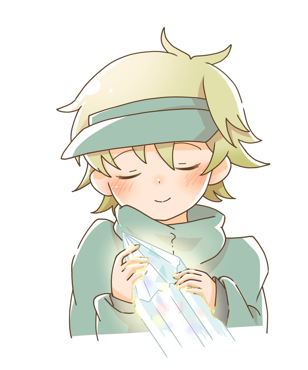 【ポップン】新衣装と新規立ち絵かわい～～～～ってなったおふたり