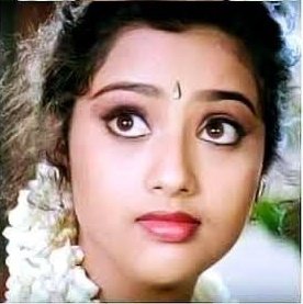 nnewboy034's tweet photo. 3 pasangalum un amma ta Chellam ahh kenjuraanga: enga chella aunty la.. avurunga aunty pls..

Muni: yenkkaa. na unga thambi thaana kaa.. avukka maatingala 

Kelavan: ammadi, ena un appa mari nenachuttu Jacket ah kalattu ma

( Yellarum kenjuratha paathu un amma ku manasu maaruthu) https://t.co/FJlUKPbB9U