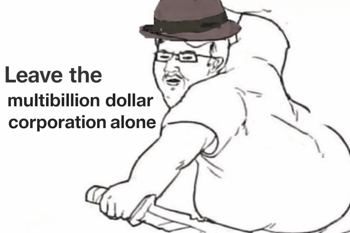 Nancy Rigdon tweet media