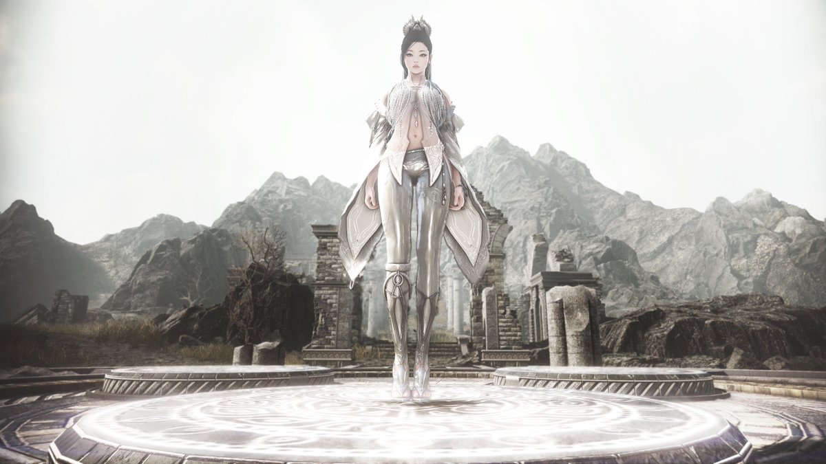 Jinx Bae tweet media