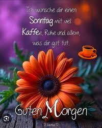 Ruhrpottler3005's tweet image. #GPN #UPN #FPN #SPN #GBPN  
@NaomiSeibt  @FoxNews  @foxnewspolitics   
@realDonaldTrump  @JDVance  @SecRubio