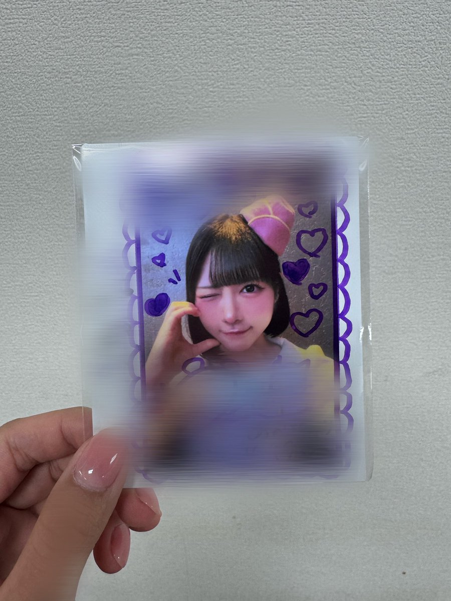 ふ〜たろう tweet media