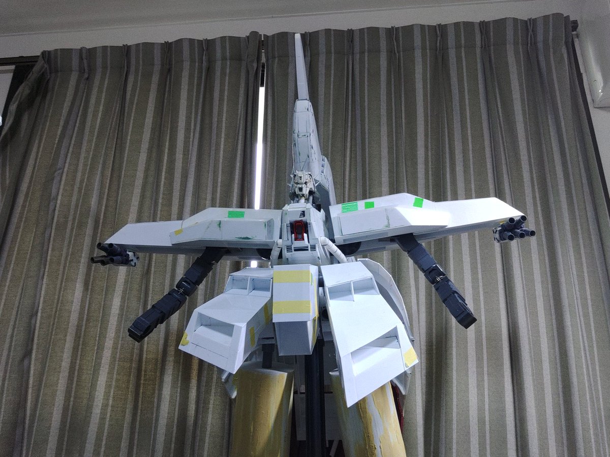 布団大魔王　静岡HS西館255 tweet media