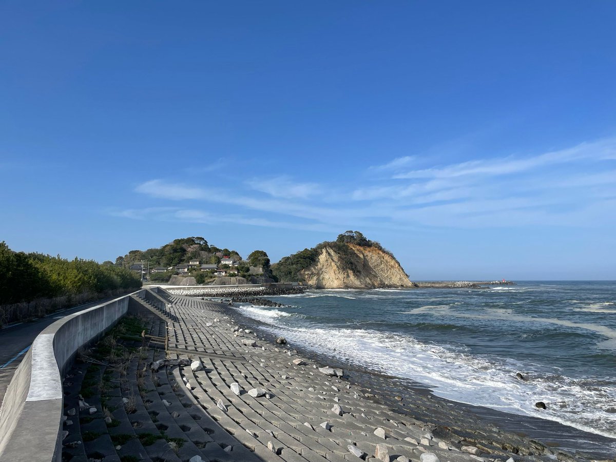 cwt (だいたい連ツイ) tweet media