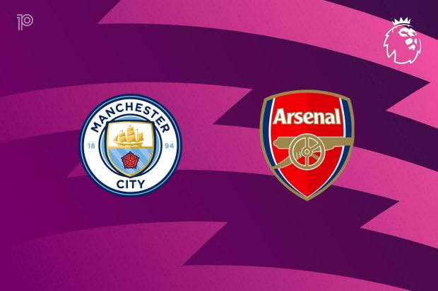 Fan Arsenal Team tweet media