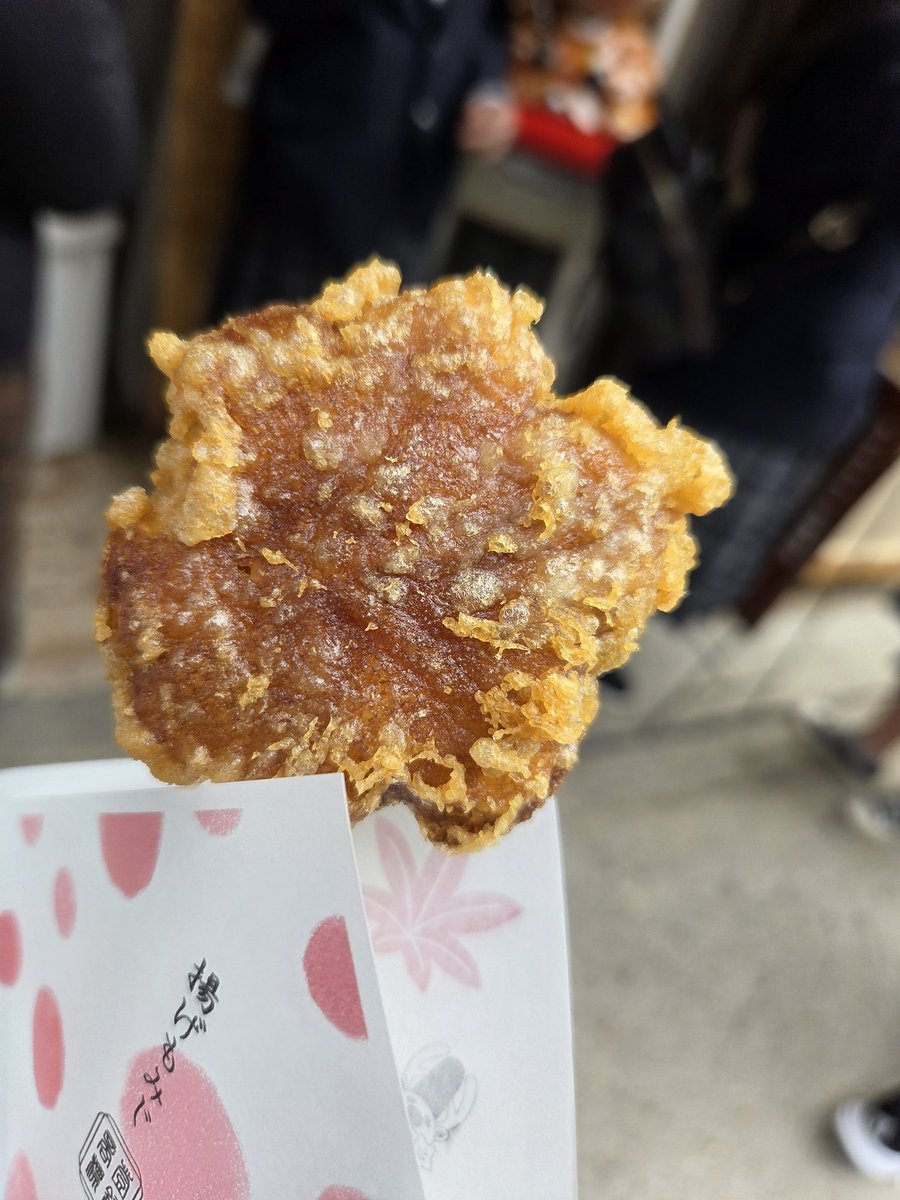 たー@ポケカ,ロルカナ tweet media