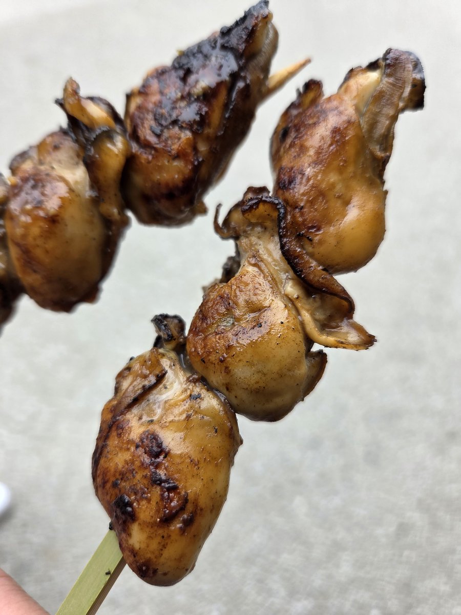 たー@ポケカ,ロルカナ tweet media