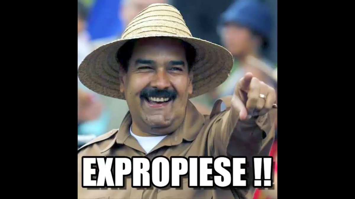 PROPYME tweet media