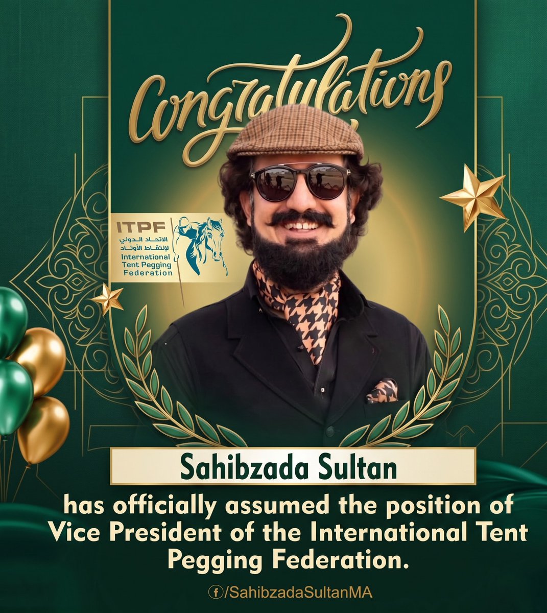 sanaullahq786's tweet image. ITPF کو نئی سوچ ملی 💡
#NewIdeas

#SultanVicePresidentITPF
#SultanRisesAgain
#GreenFlagRisesAtITPF