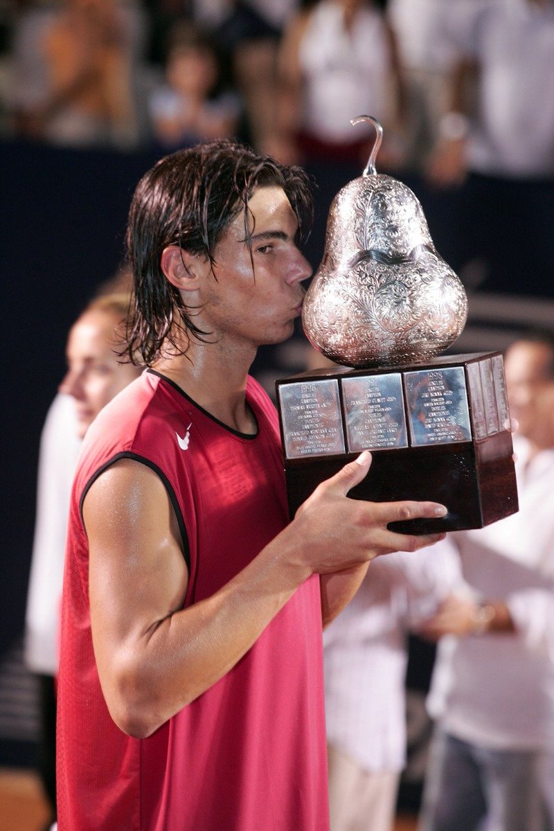 Luigi Gatto tweet media