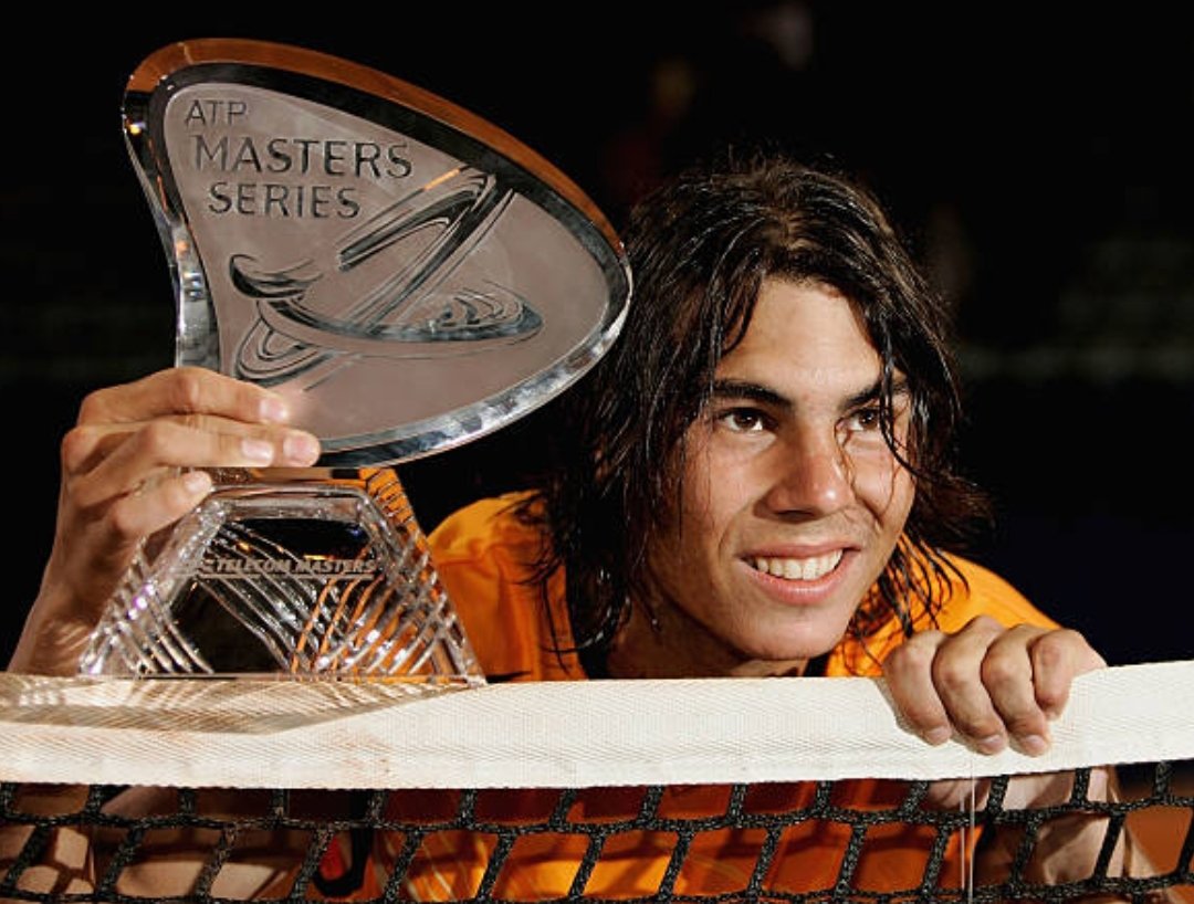 Luigi Gatto tweet media