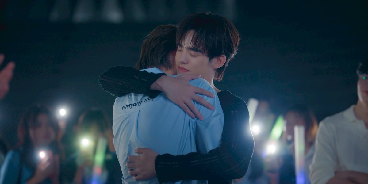 ppor’s jejae ⋆౨ৎ˚⟡˖ tweet media