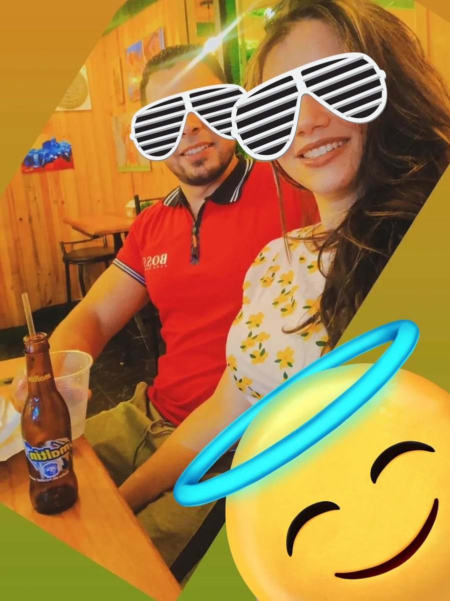 MAKENCY01's tweet photo. @JuanCar65274506 Que rico🔥, aquí pasándola rico también jaja Saludos 🥰 https://t.co/HJTXUoeKSX