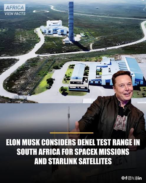 John_Mphatsoe's tweet photo. Hola @elonmusk is this why you are so angry towards South Africa bafanas? https://t.co/sLtHAbD1PA