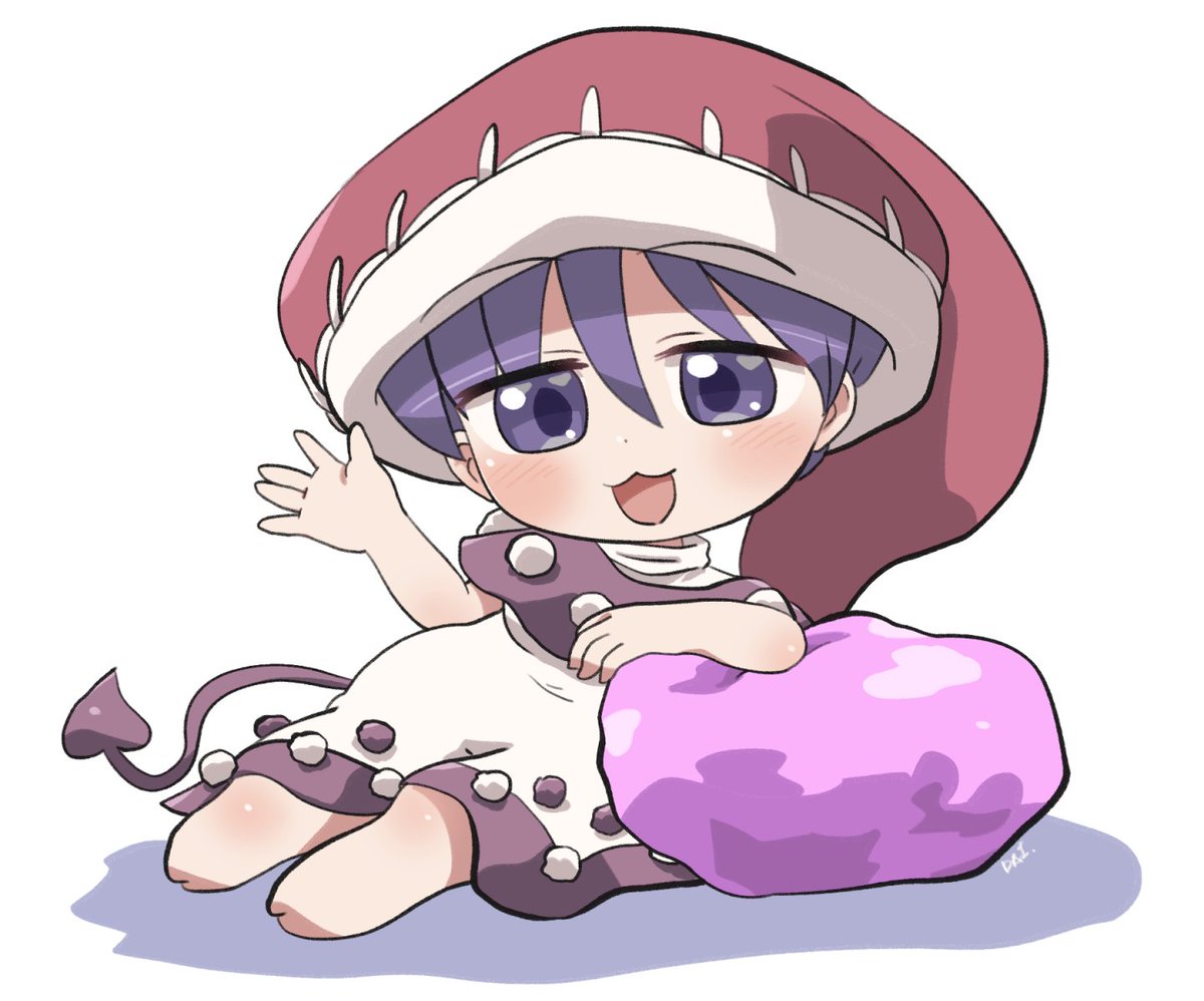 六合ダイスケ@ヨイヤミビスケット好評配信中 tweet media