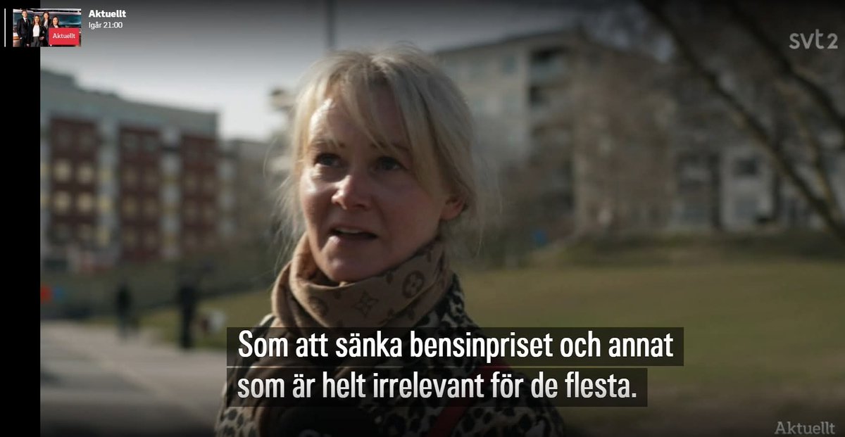 Carl Eos tweet media