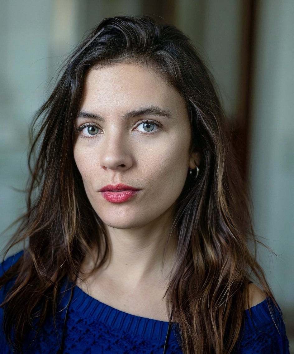 Alberto Sironvalle tweet media