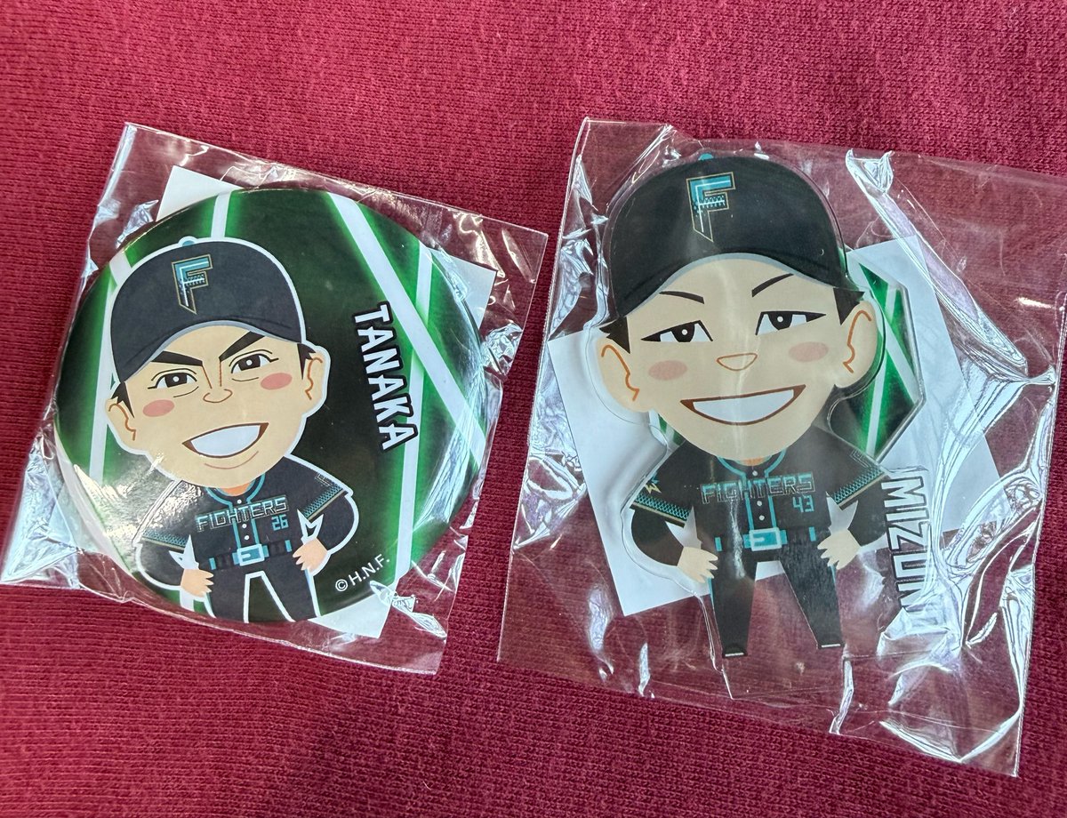 よしえ tweet media