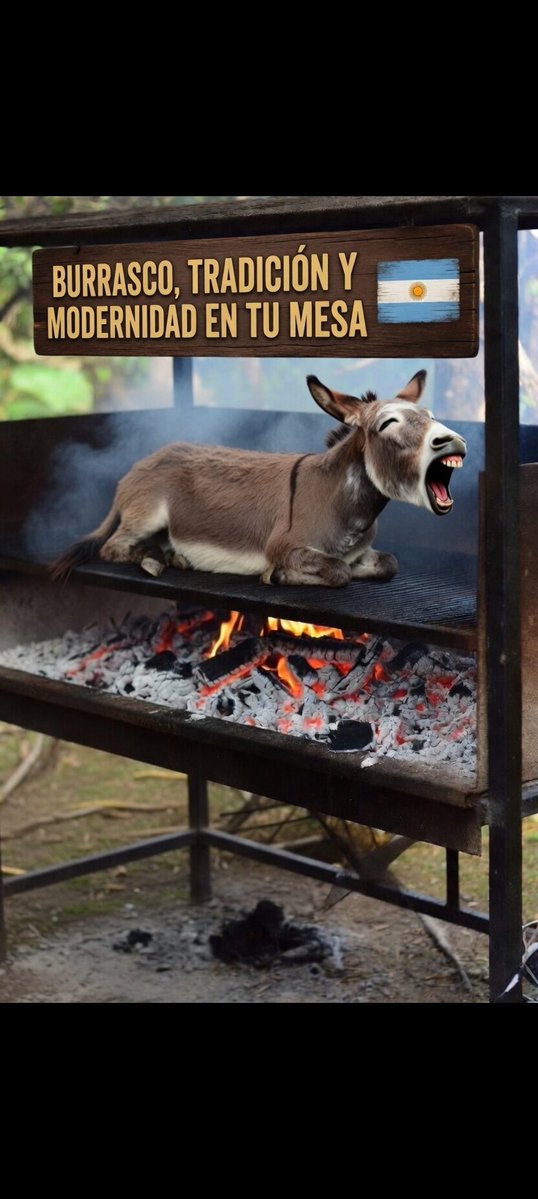 Jazmín bella!!! tweet media