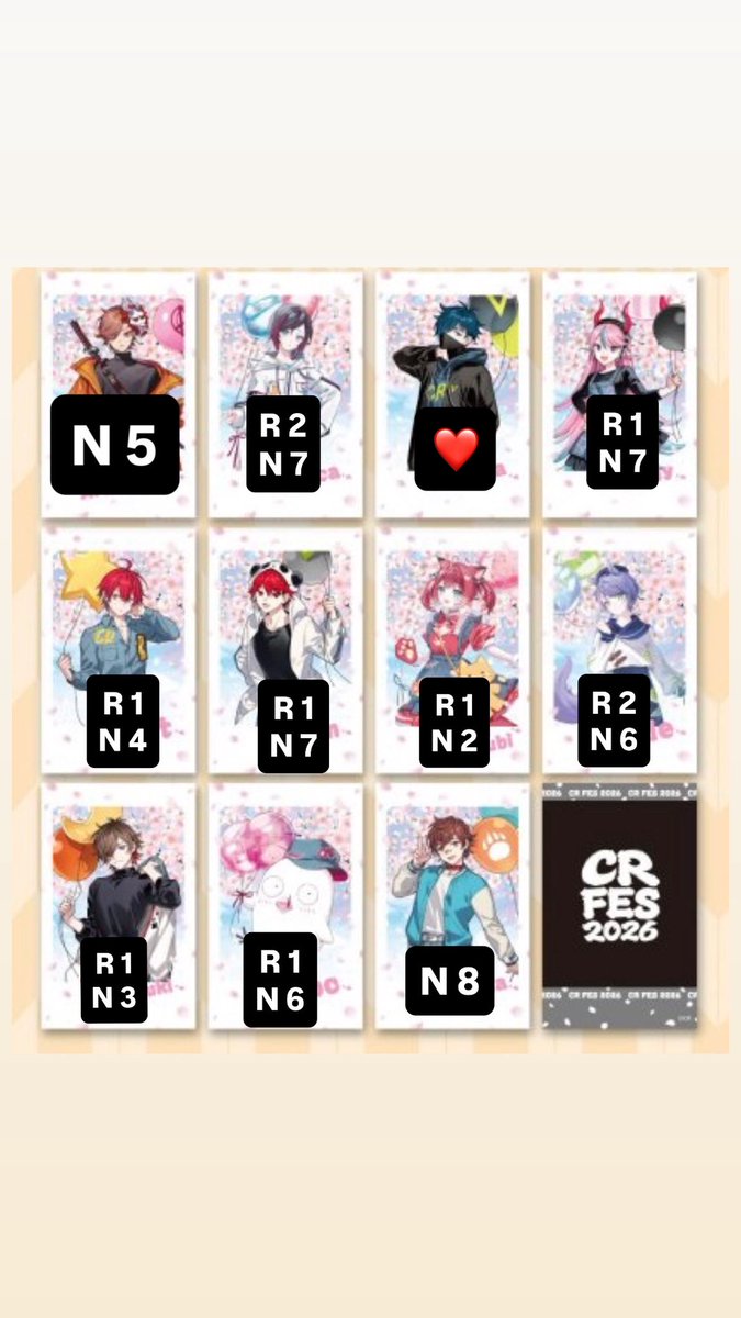 とりさん tweet media