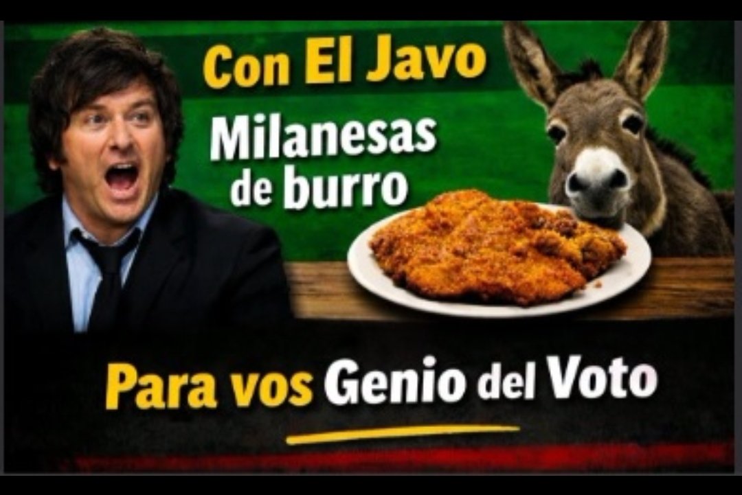 Jazmín bella!!! tweet media