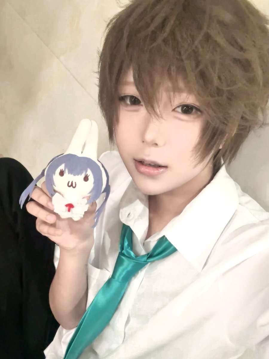 xiaolin952469's tweet photo. https://t.co/FLDcmhHSlR