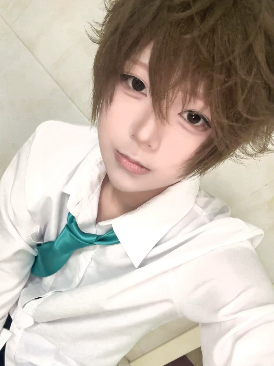 xiaolin952469's tweet photo. https://t.co/FLDcmhHSlR