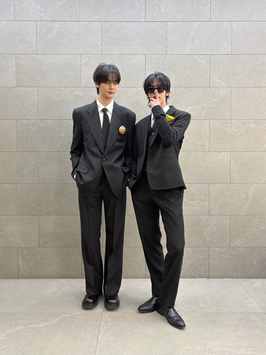 쇼! 음악중심 tweet media