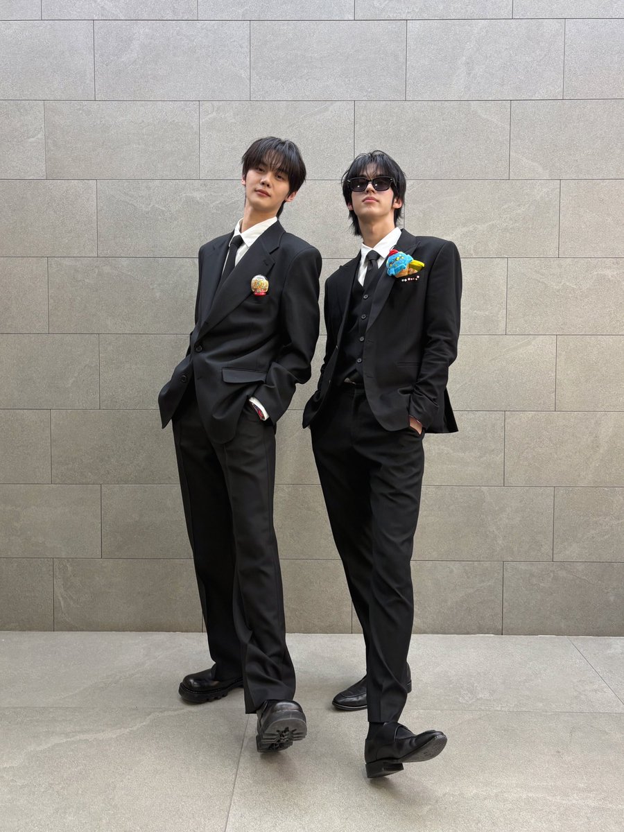 쇼! 음악중심 tweet media