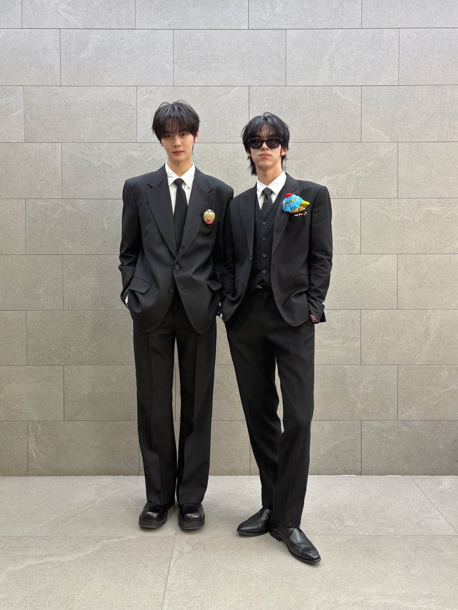 쇼! 음악중심 tweet media