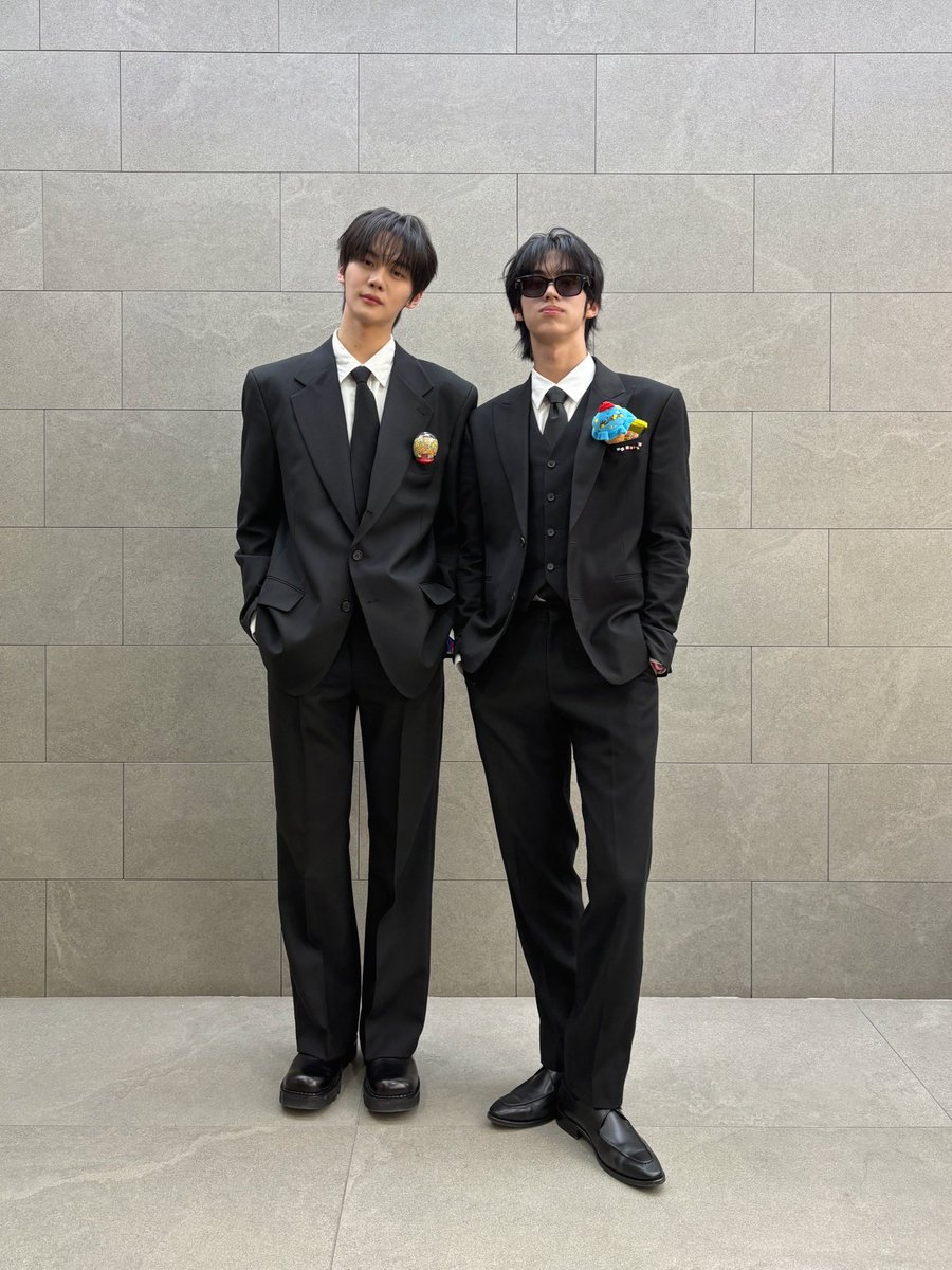 쇼! 음악중심 tweet media