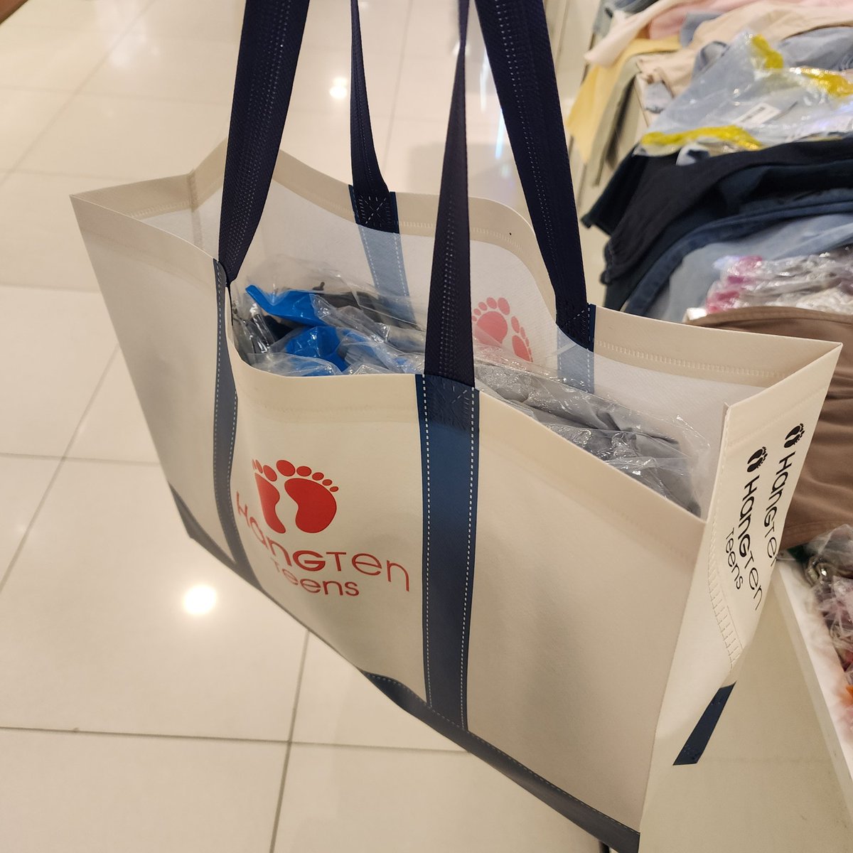 미국기업투자가 tweet media