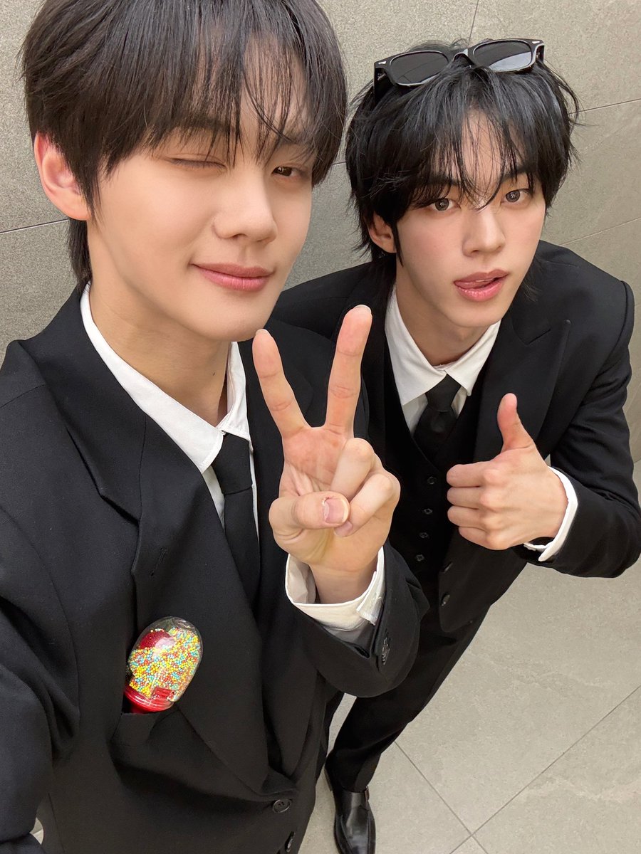 쇼! 음악중심 tweet media