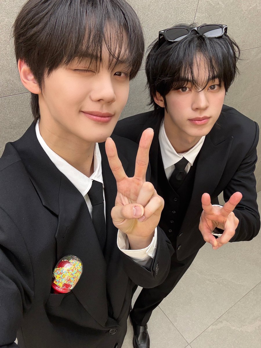 쇼! 음악중심 tweet media