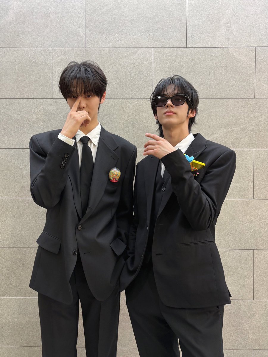 쇼! 음악중심 tweet media