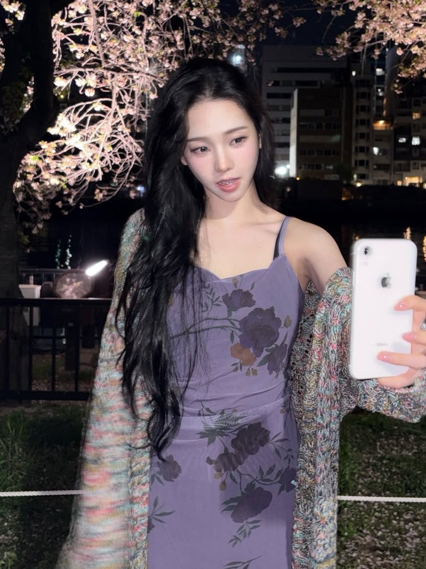 airibluu tweet media