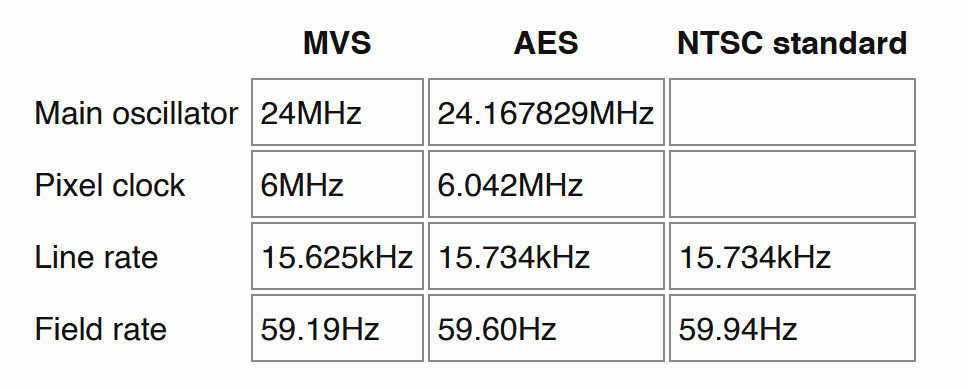 FirebrandX 😈 ♈️ tweet media