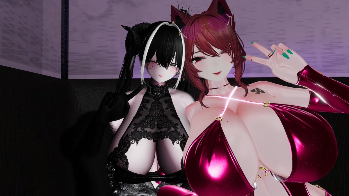 らむち tweet media