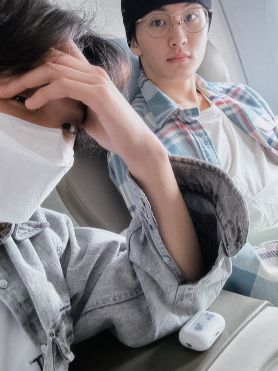 𝘤𝘩𝘢𝘮𝘢𝘭𝘪 #𝗧𝗔𝗦𝗧𝗘 🧸🌠 tweet media